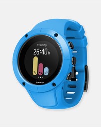 Suunto - Spartan Trainer Wrist HR