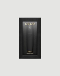LELO - Mia 3