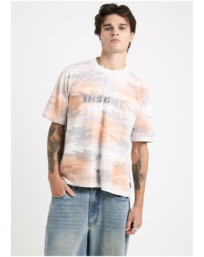 CAMO