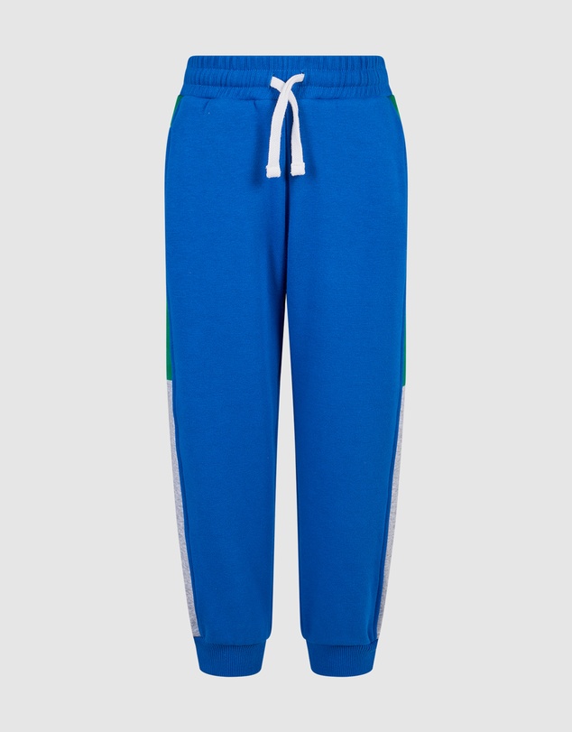 Rock Your Kid - Happy Camper Samson Track Pant