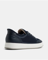 ALDO - Winslow Easy In Sneakers