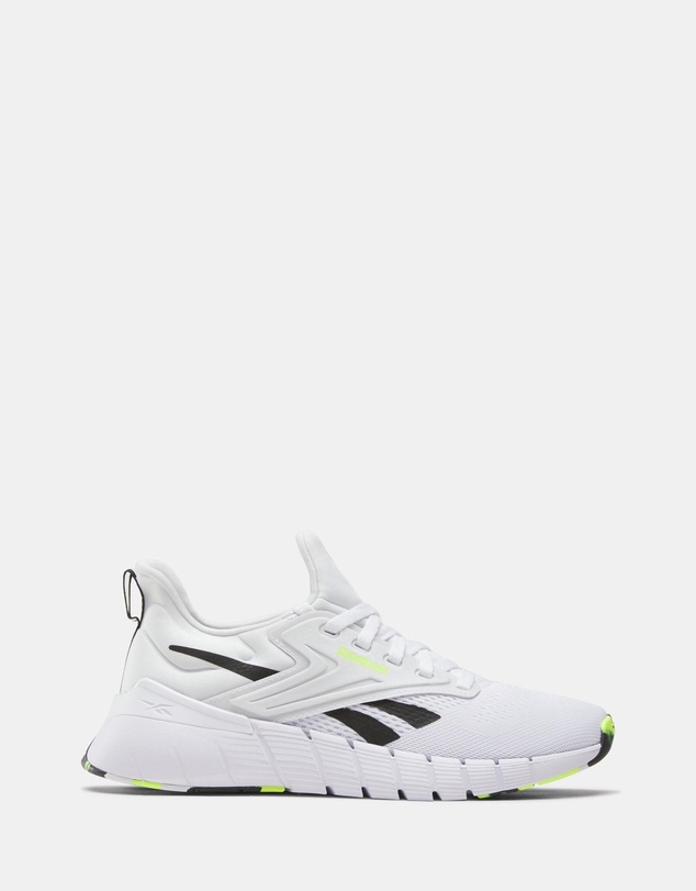 Reebok - Nano Gym - Women's