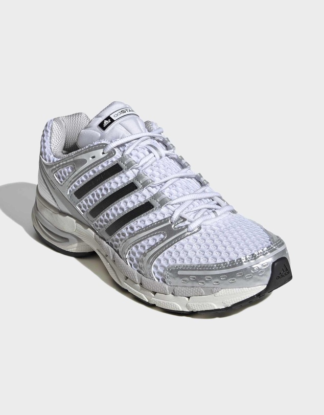 adidas Originals - ADISTAR CONTROL 5 SHOES Unisex