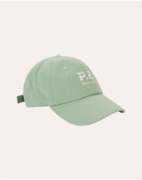 P.E Nation - Heads Up Cap