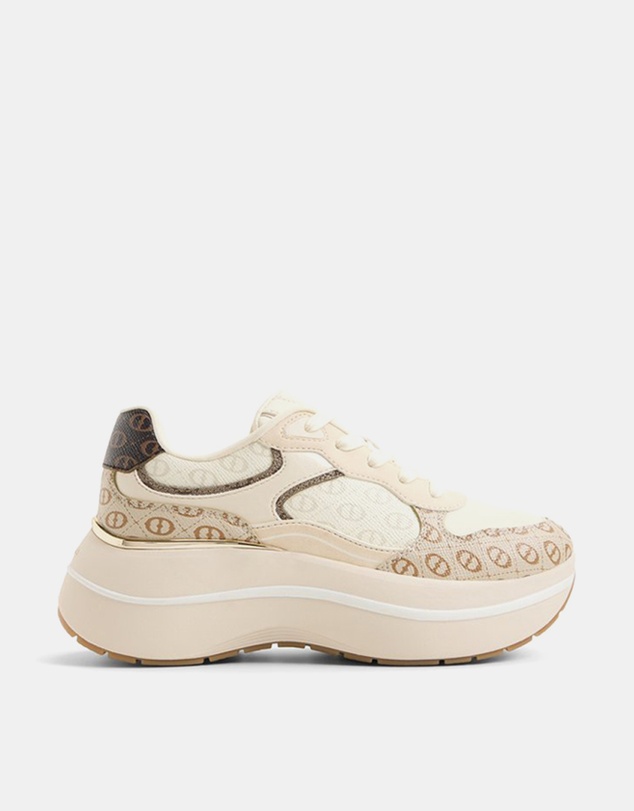 ALDO - Etany Sneakers