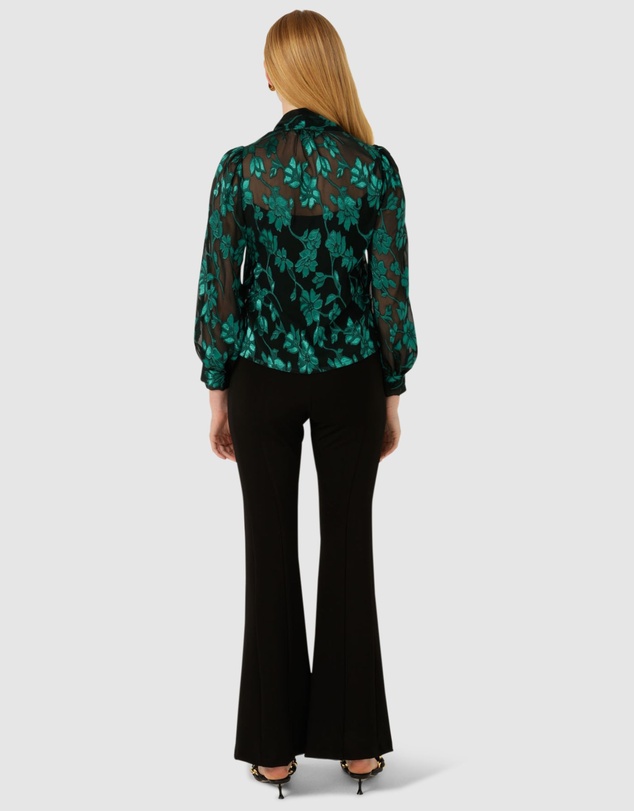 SACHA DRAKE - Helena Blouse