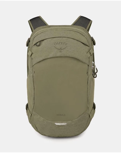 Osprey - Nebula Driftshade Backpack