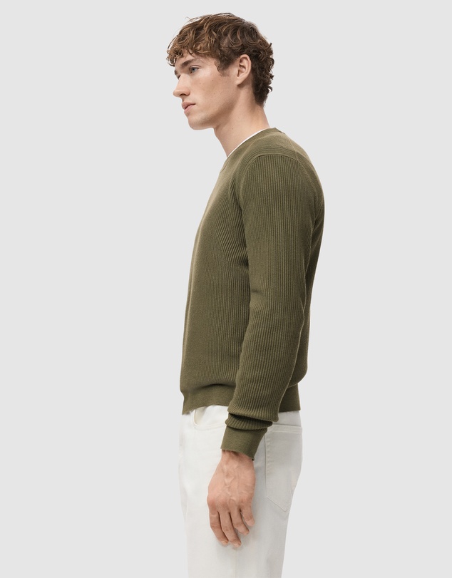 M.N.G - Antigua Sweater