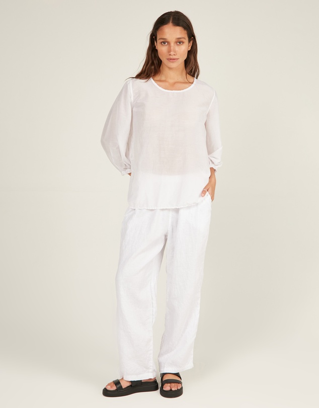 Primness - Ginny Top