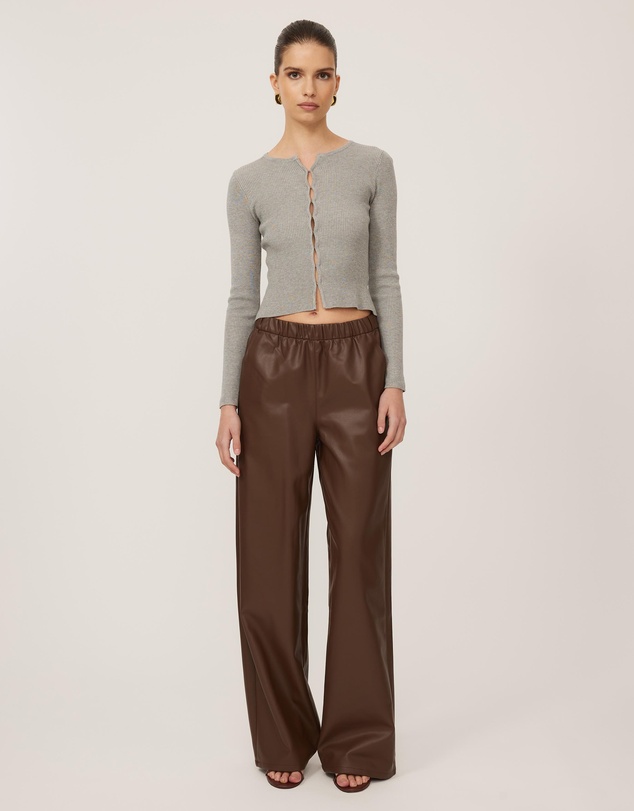 Tussah - Arora Pants