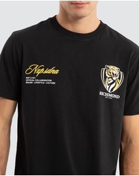 Nena & Pasadena - Richmond Prime Tee