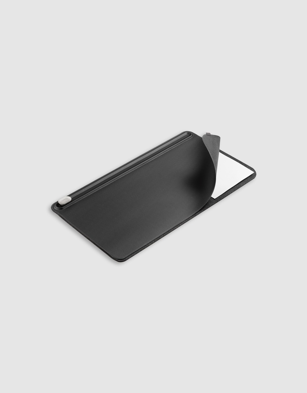 Orbitkey - Orbitkey Desk Mat
