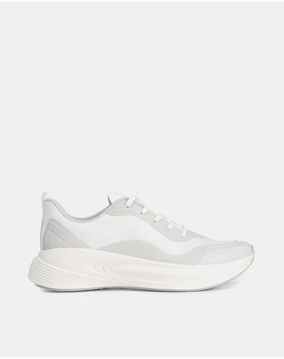ALDO - Pillowsnkr-M Sneakers