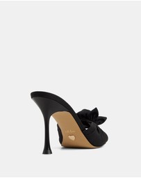 ALDO - Rosalina Heels