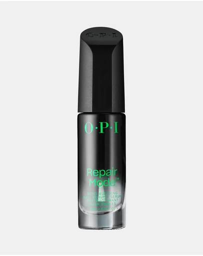 O.P.I - OPI Repair Mode
