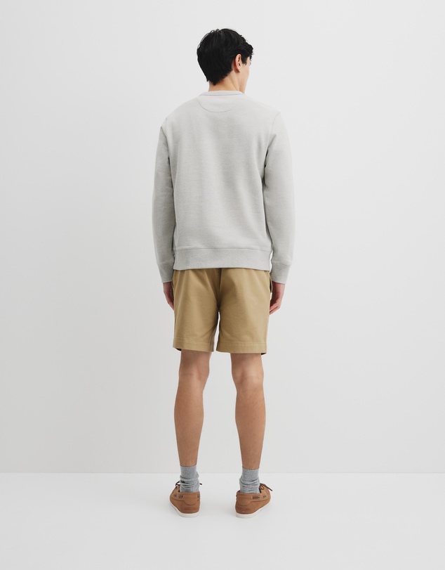 Country Road - Cotton Workwear Sweat