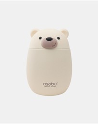 Asobu - Bestie Food Container 600ml