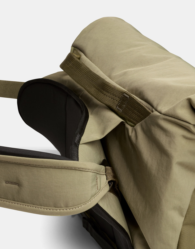 Bellroy - Venture Messenger 14