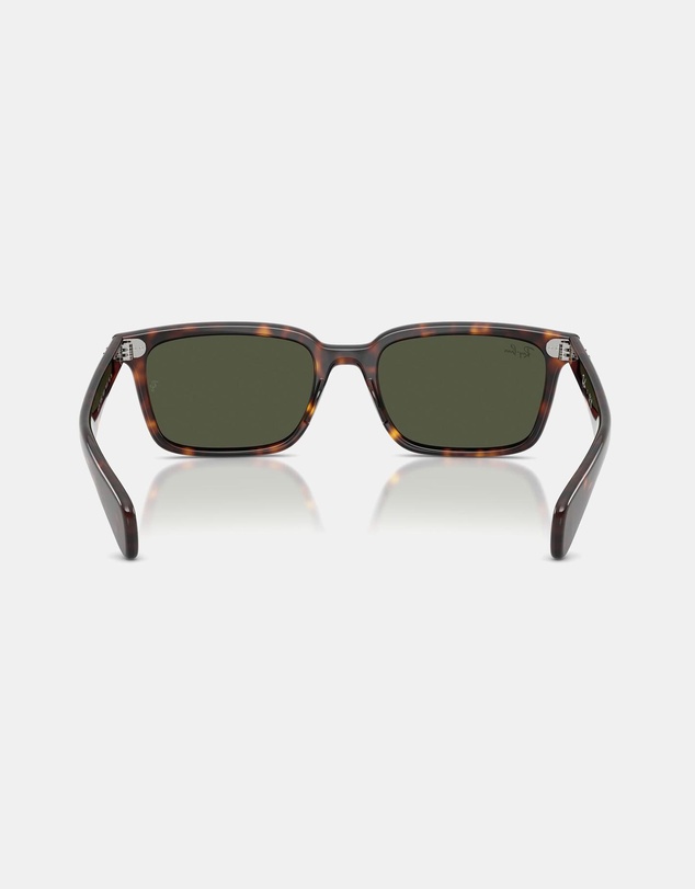 Ray-Ban - Brunel