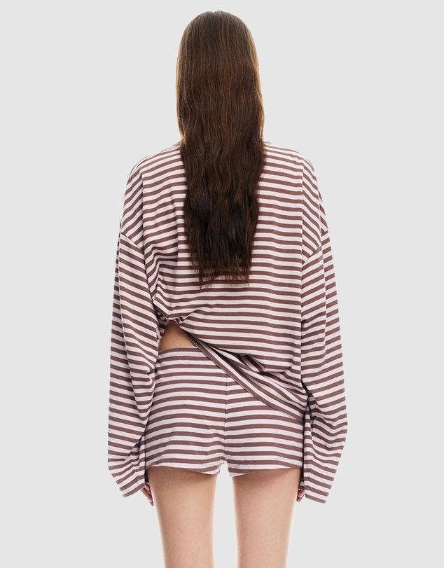 Lioness - Bloom Long Sleeve Top