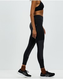 Patagonia - Women's Pack Out Hike Tights