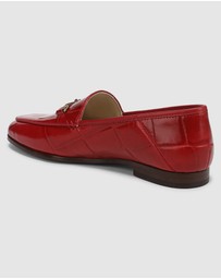 Sam Edelman - Loraine