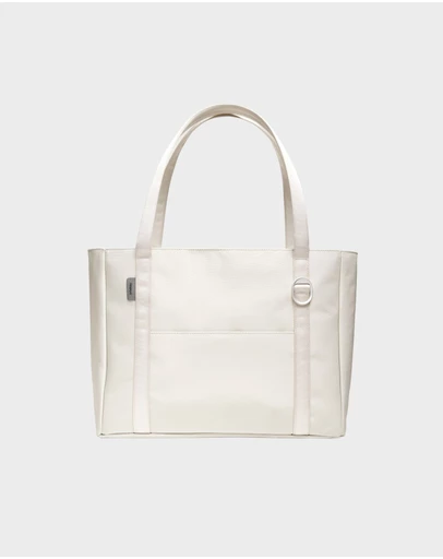 Orbitkey - Daily Tote