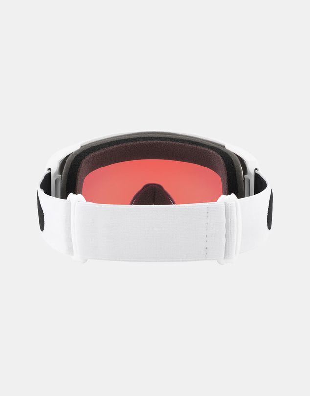 Oakley - Line Miner M Goggles
