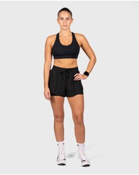 TWL - 2-In-1 Shorts 3