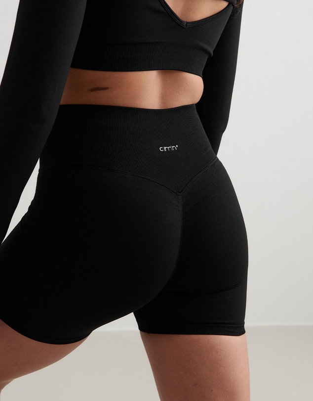 Aim'n - Shape Seamless Hotpants