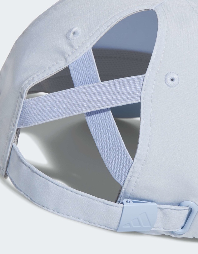 adidas Performance - WOMENS CRISSCROSS HAT Womens