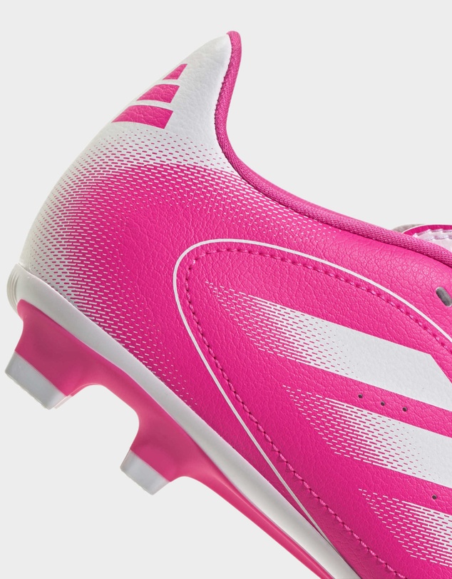 adidas Performance - Goletto IX Firm/Multi-Ground Football Boots Kids