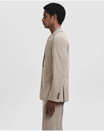 M.N.G - Paris Blazer
