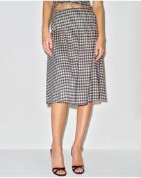 Reformation - Clement Two Piece