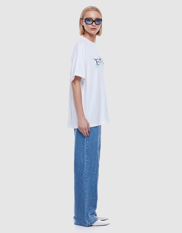 ENA PELLY - Sophia Relaxed Tee