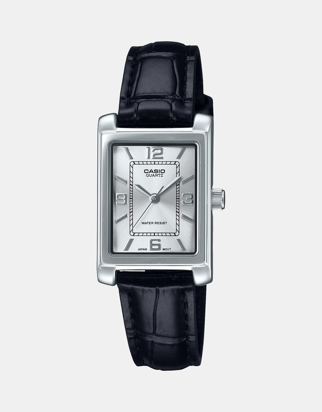 Casio - LTP1234LL-7A
