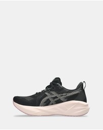 ASICS - Novablast 5 - Women's