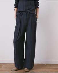 M.N.G - Beli Trousers