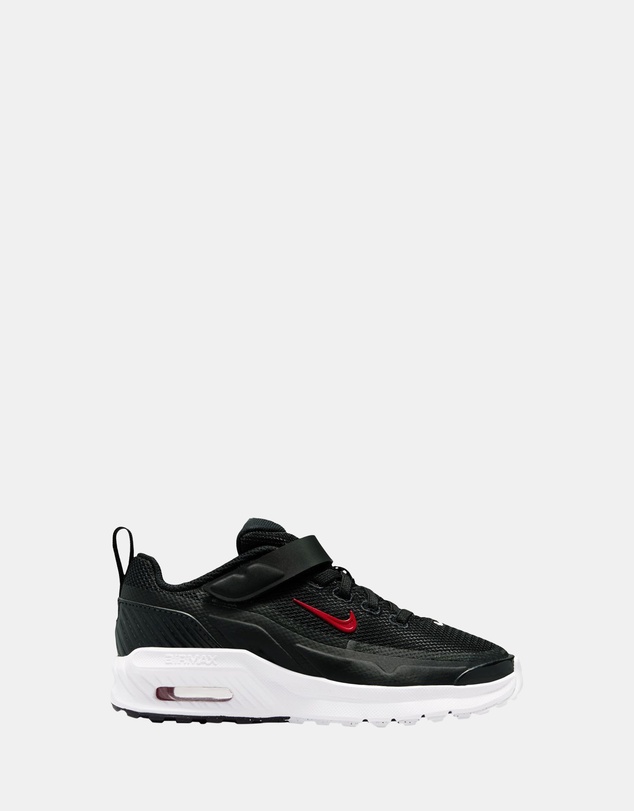 Nike - Air Max Bia Pre-School