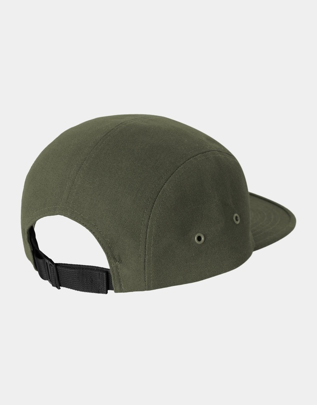 Carhartt WIP - Backley Cap