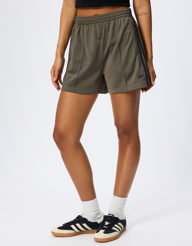 adidas Originals - Firebird Classic Shorts