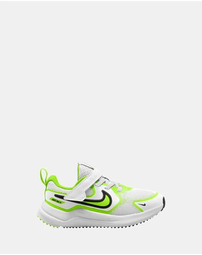 Nike - Cosmic Runner Pre-School