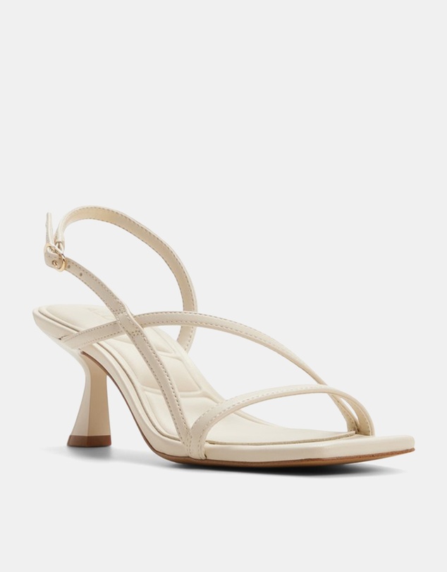 ALDO - Nastazia Heels