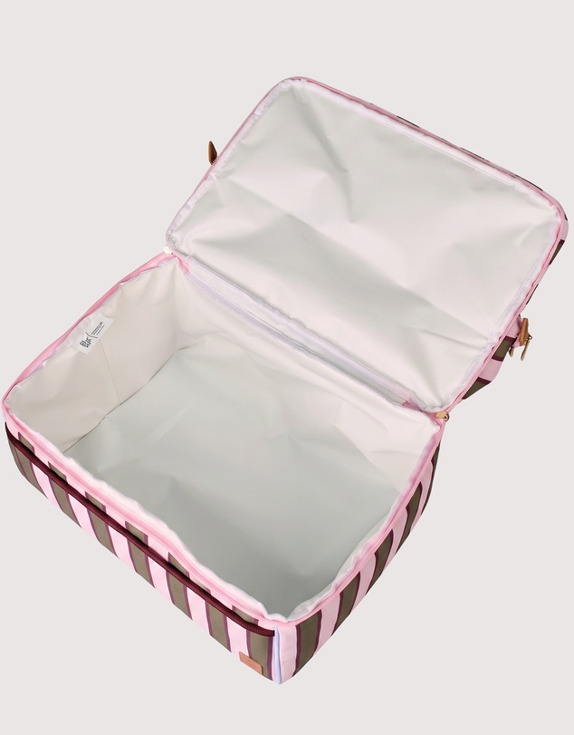 The Somewhere Co - Tropicalia Cooler Bag