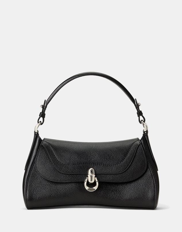 Polo Ralph Lauren - Polo Blaze Top Handle