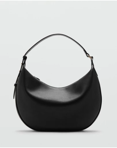 M.N.G - Delia Shoulder Bag