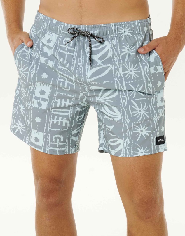 Rip Curl - Sessions Volley Boardshort