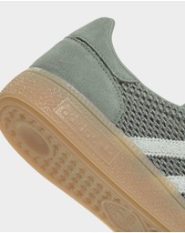adidas Originals - HANDBALL SPEZIAL SHOES Womens