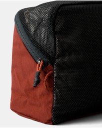Bellroy - Lite Packing Cube 6L