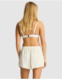 Sea Level Australia - Summerland Boxer Short